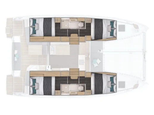 Plan image