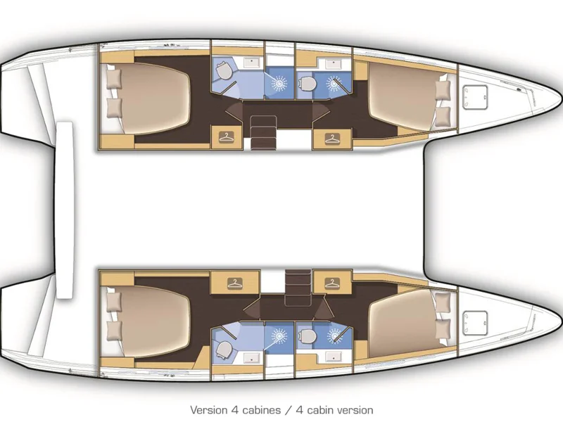 Plan image