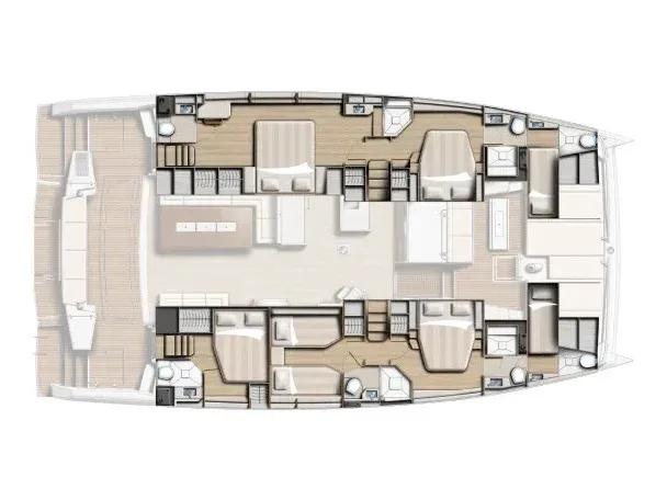 Plan image
