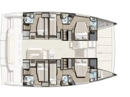 Plan image