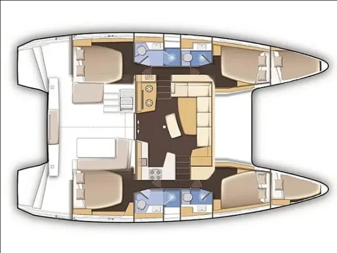 Plan image