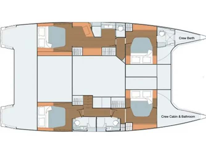 Plan image