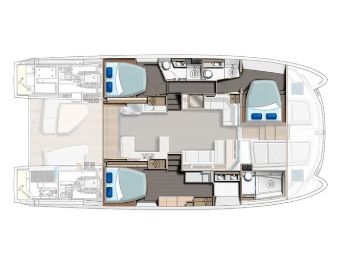 Plan image