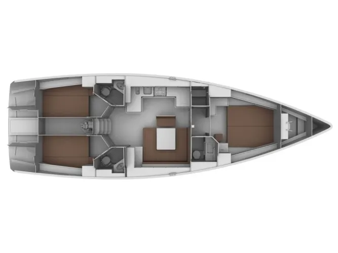 Plan image