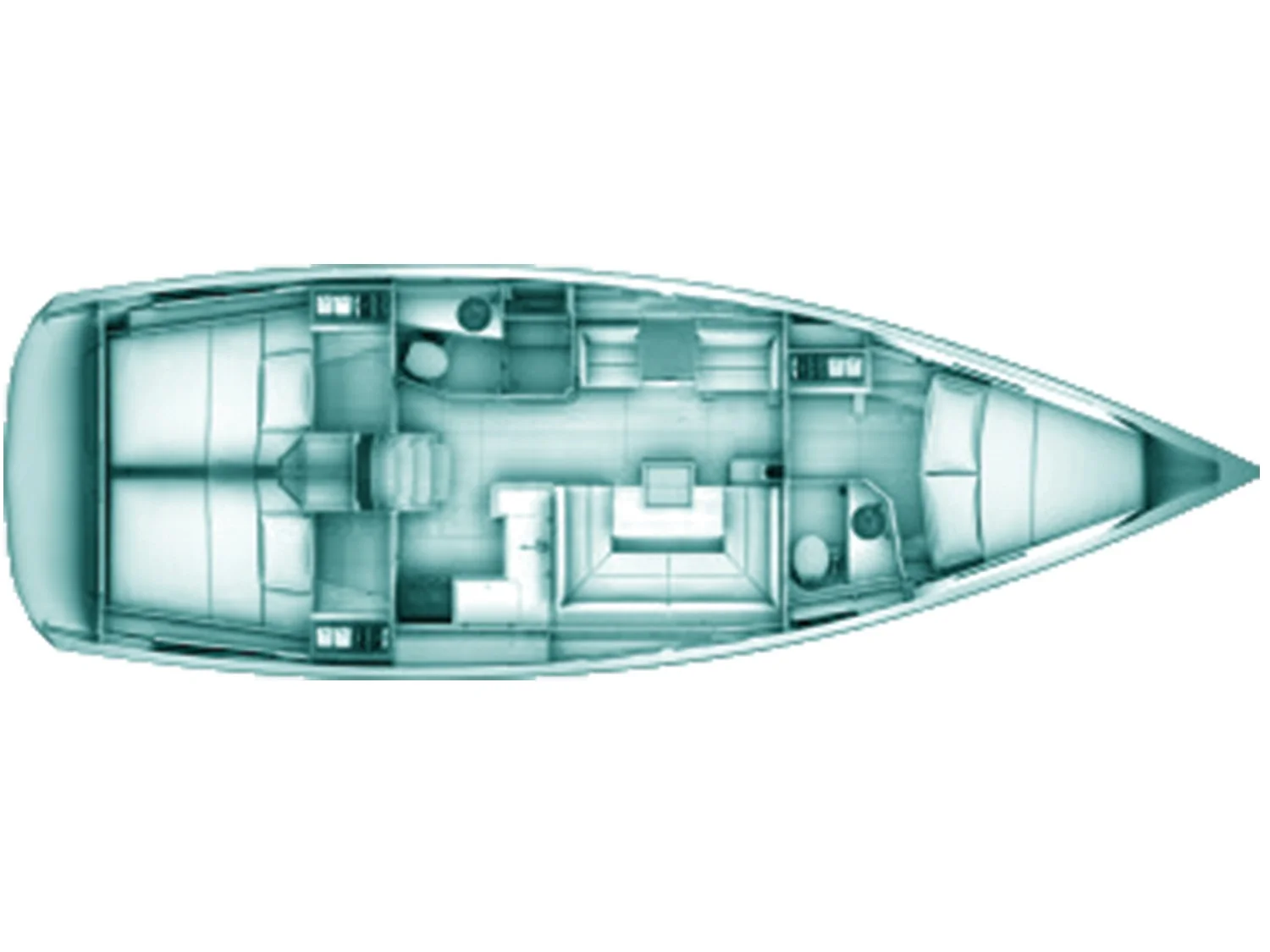 Plan image