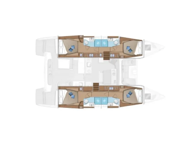 Plan image