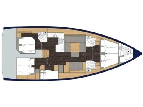 Plan image