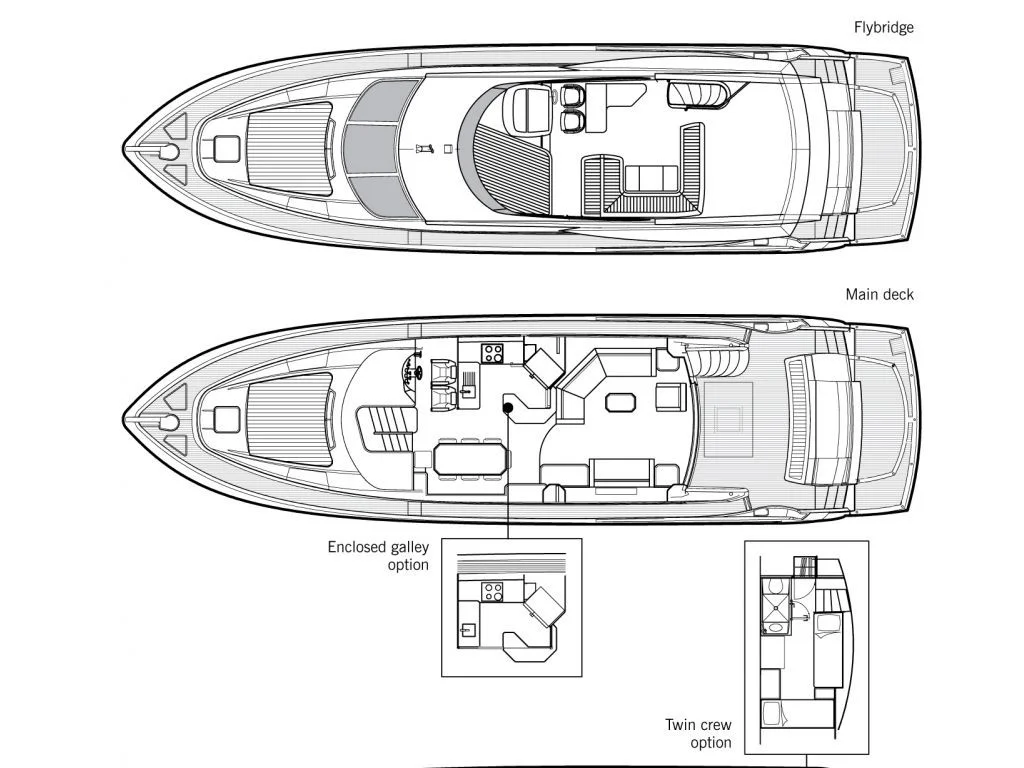 Plan image
