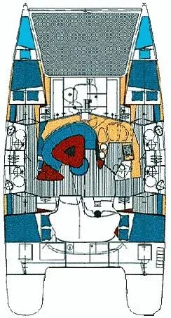 Plan image
