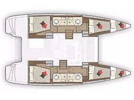 Plan image