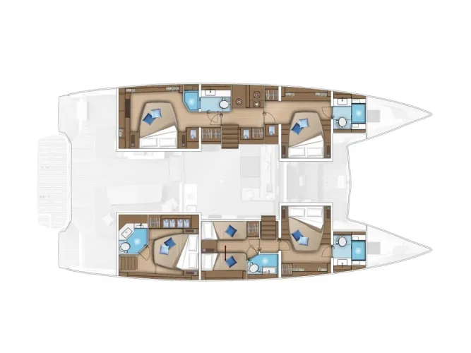 Plan image