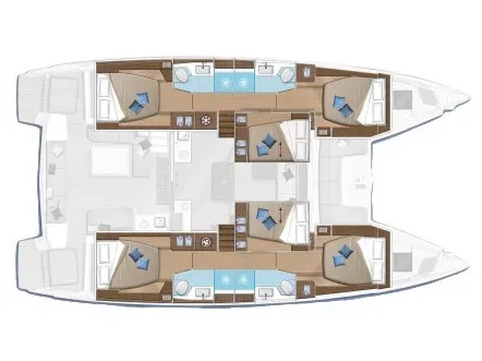 Plan image