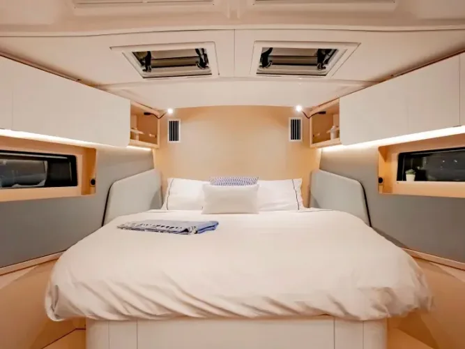 Interior image