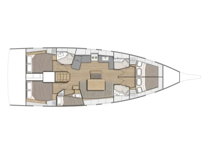 Plan image