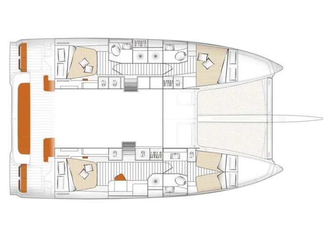 Plan image