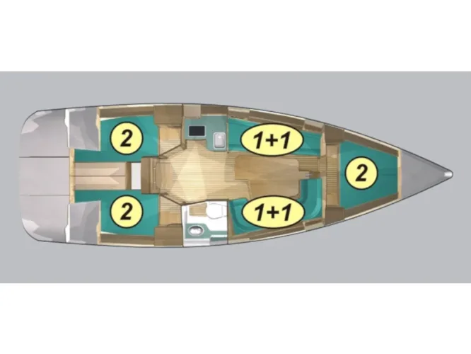 Plan image