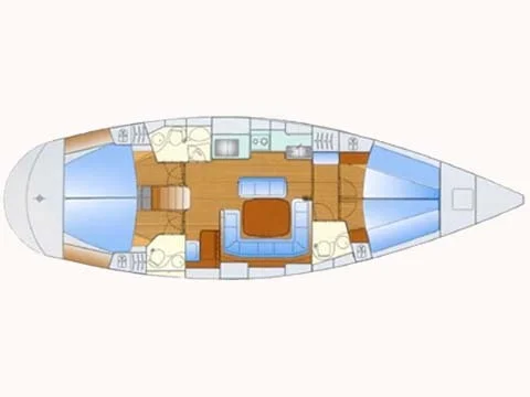 Plan image