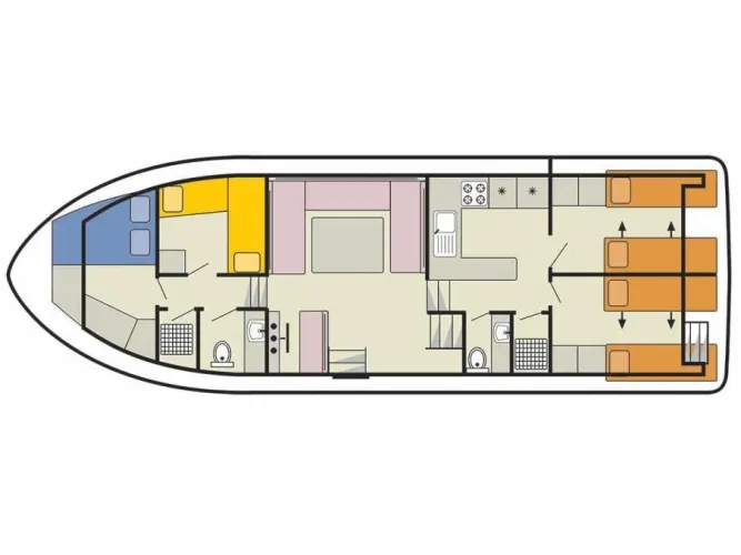 Plan image