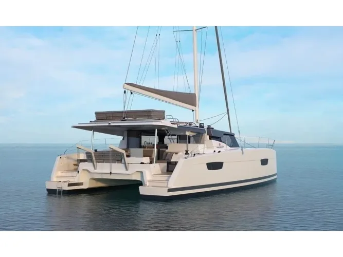 Nauti Intentions