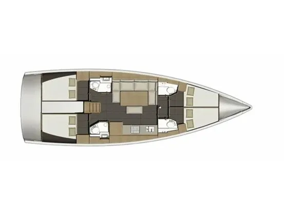 Plan image