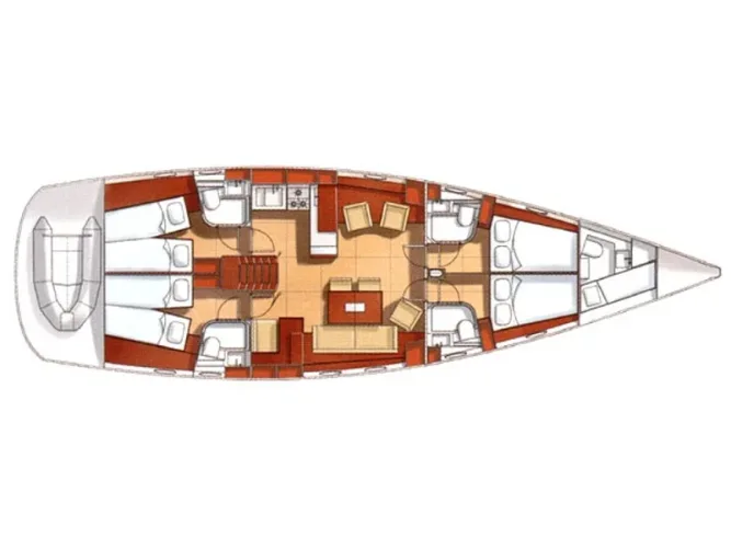 Plan image
