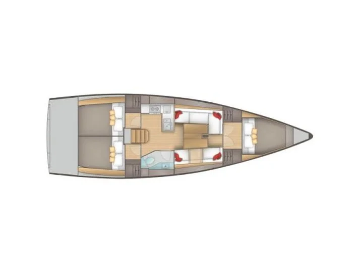 Plan image