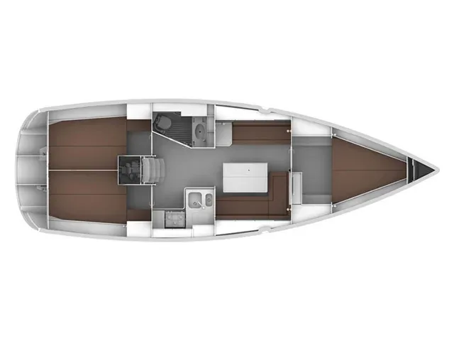 Plan image
