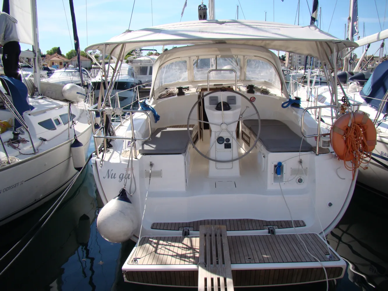 Main image
