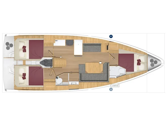 Plan image