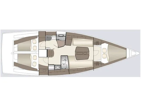 Plan image