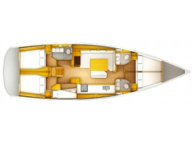 Plan image