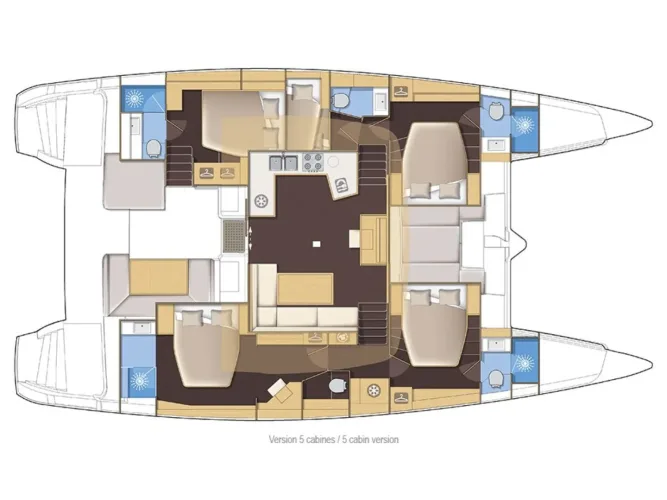 Plan image