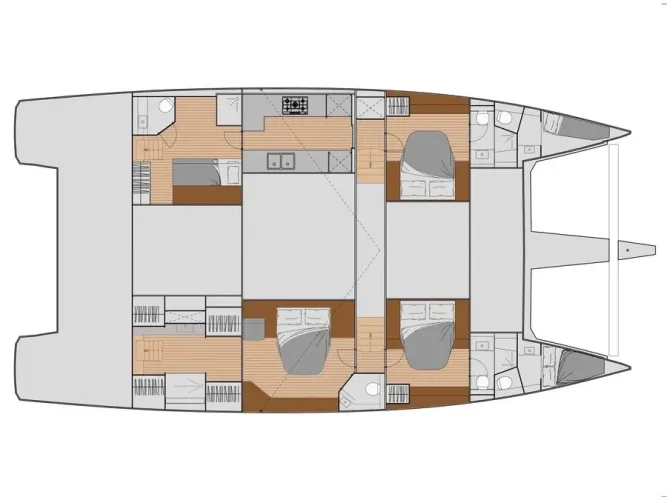 Plan image