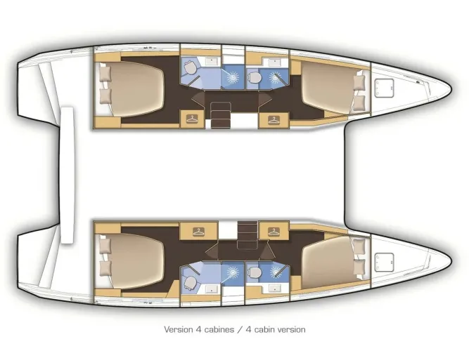 Plan image