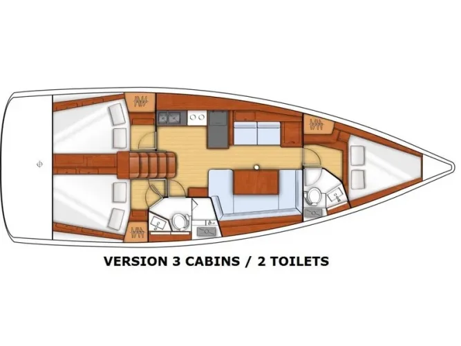 Plan image
