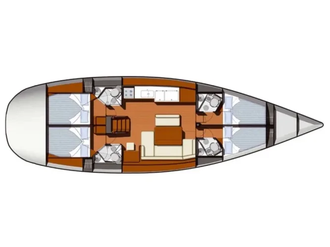 Plan image