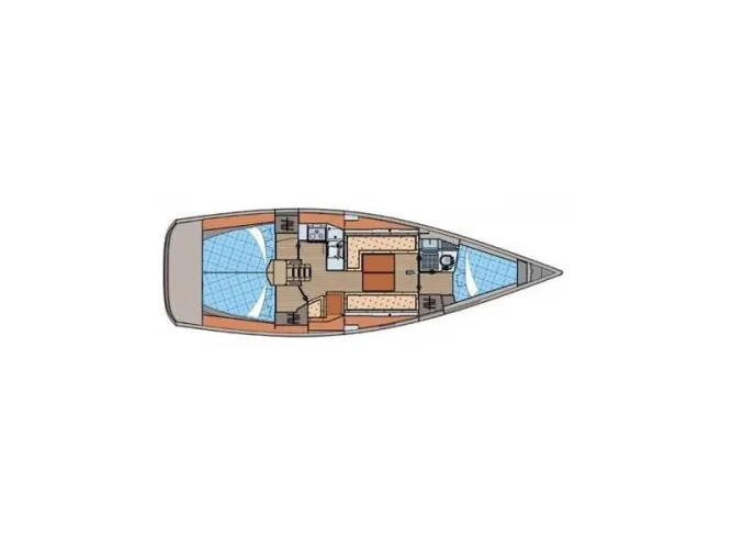 Plan image
