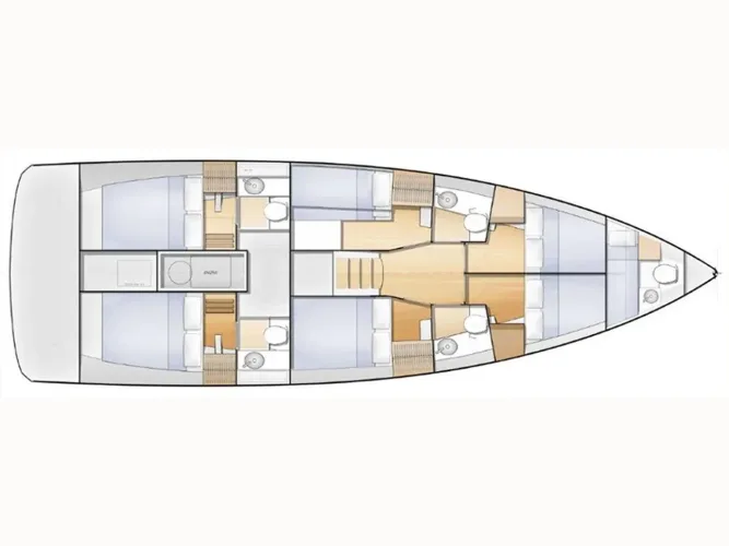 Plan image