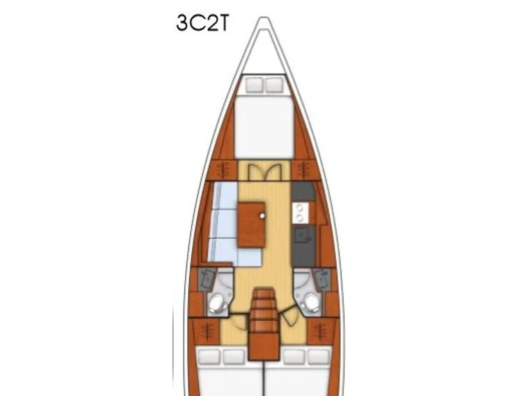 Plan image