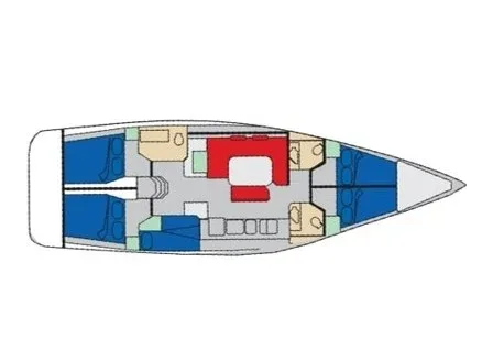 Plan image