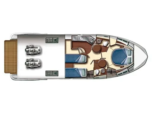 Plan image