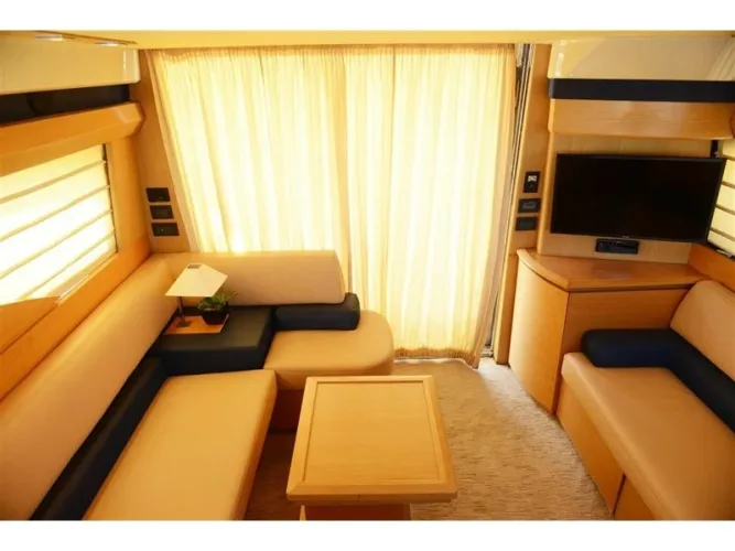 Interior image