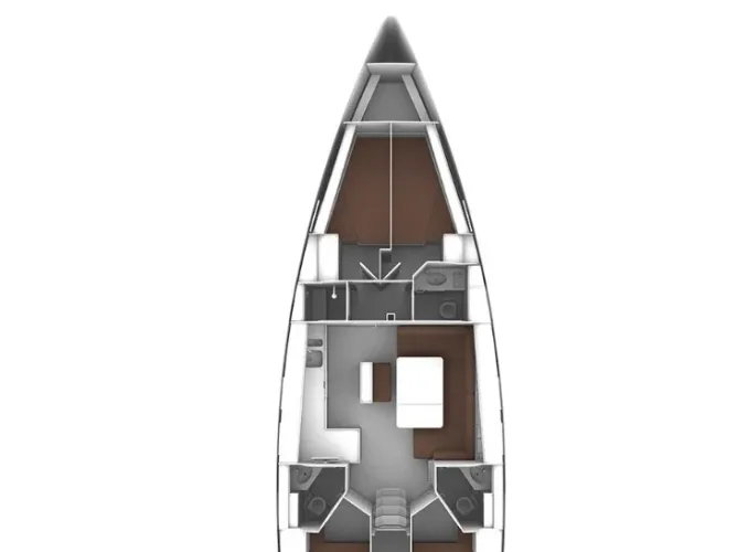 Plan image