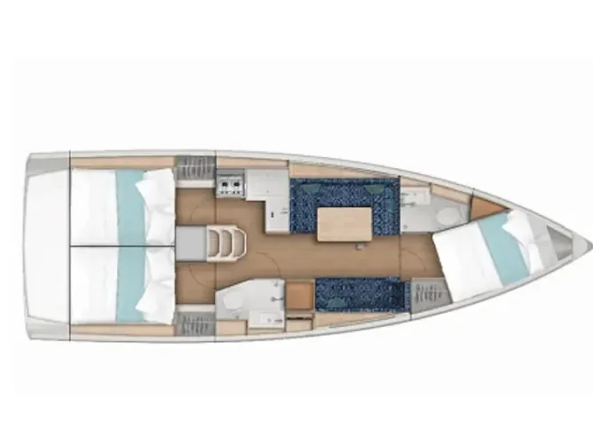 Plan image