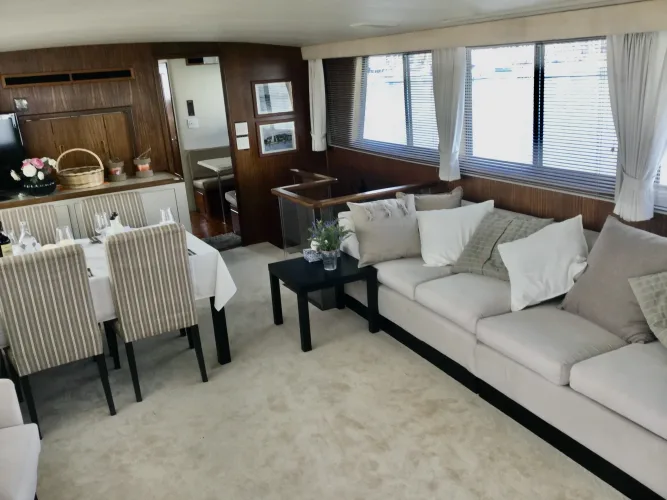 Interior image
