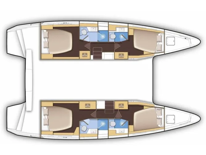 Plan image