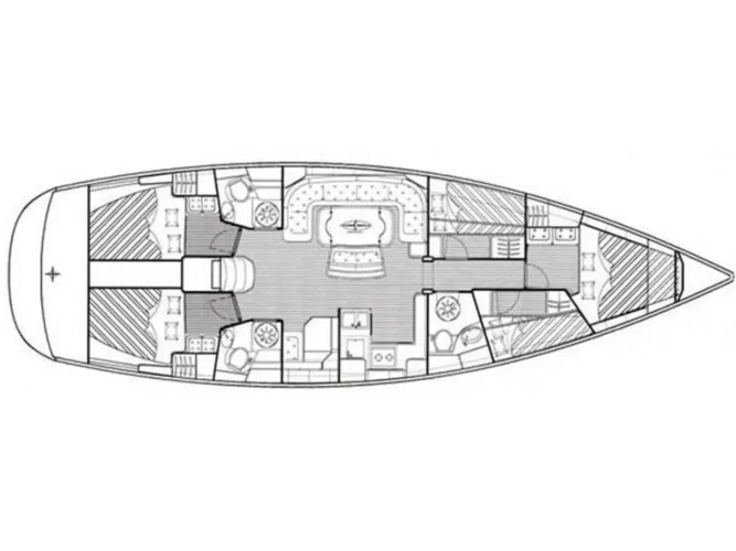 Plan image