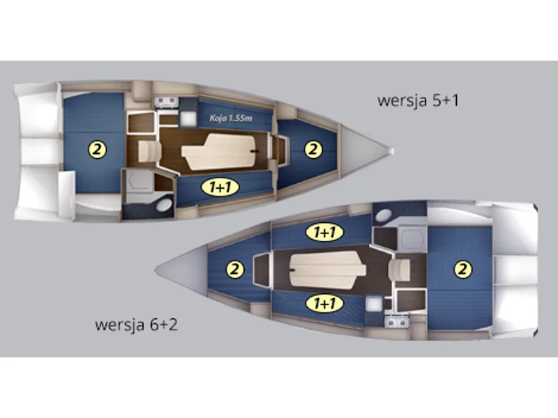 Plan image