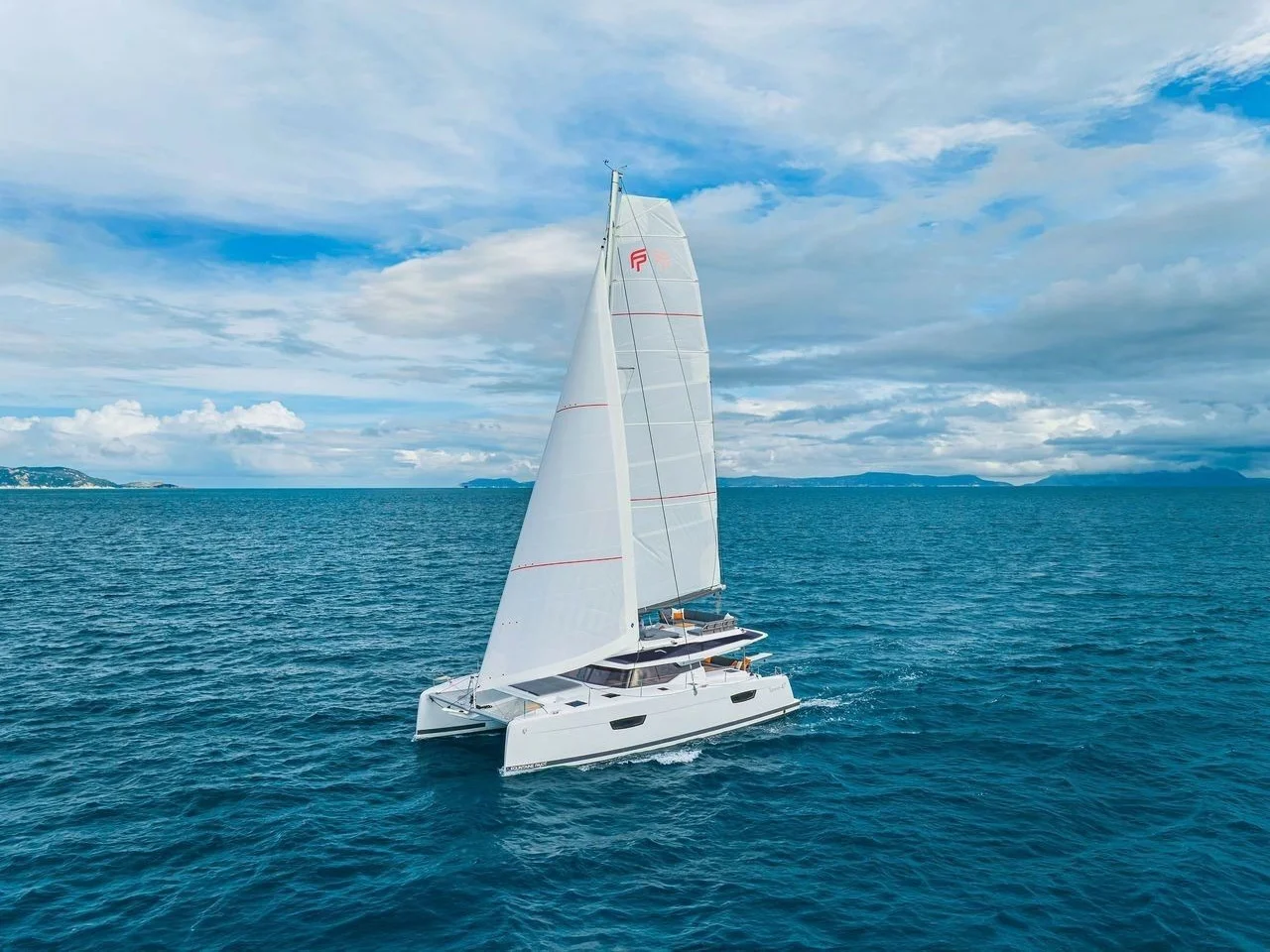 Guadeloupe