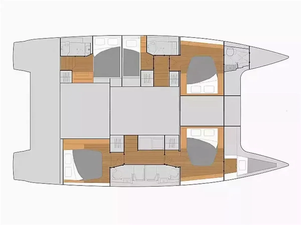 Plan image